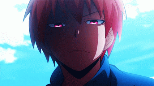 angry-017.gif