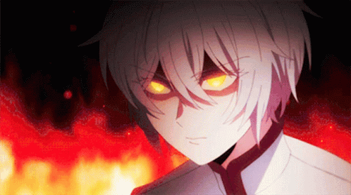 angry-018.gif