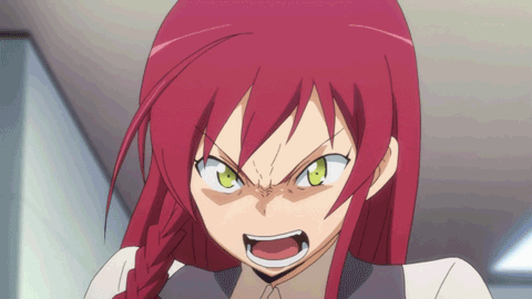 angry-019.gif