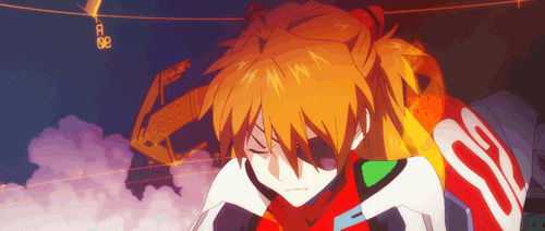 baka-003.gif