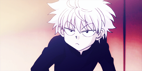 baka-004.gif