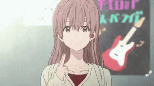 baka-007.gif