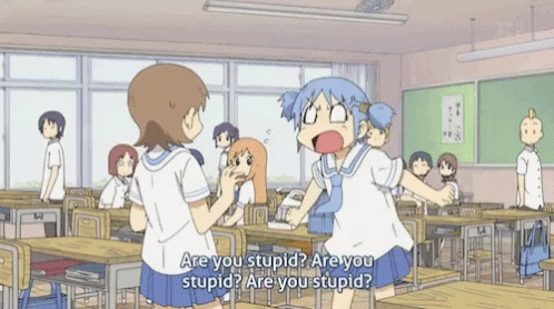 baka-010.gif