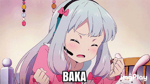 baka-012.gif