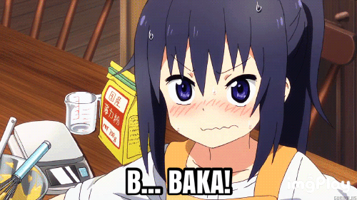 baka-013.gif