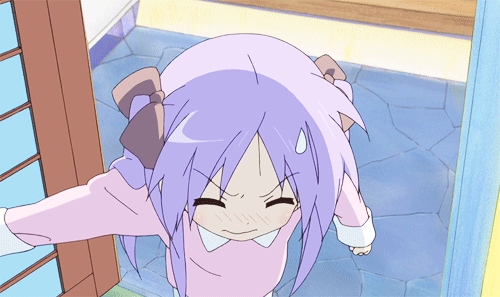 baka-016.gif