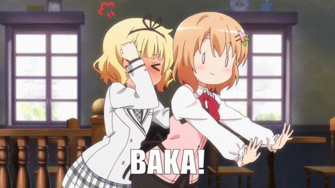 baka-018.gif