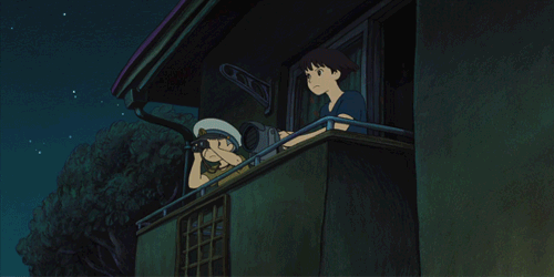 baka-019.gif