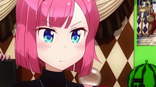 blush-003.gif