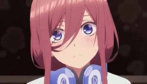 blush-012.gif