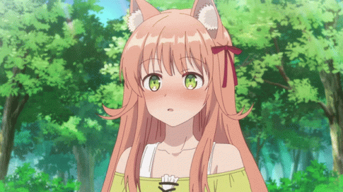 blush-015.gif