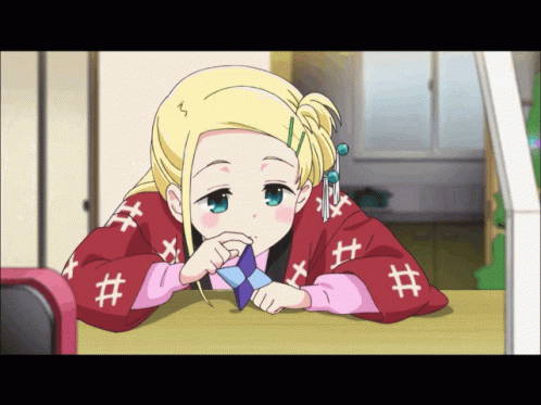 bored-003.gif