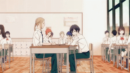 bored-004.gif