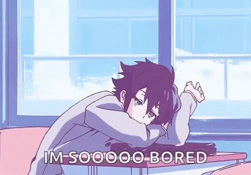 bored-008.gif