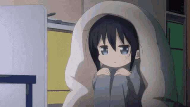 bored-011.gif