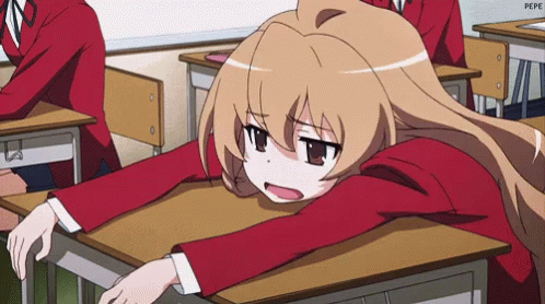 bored-014.gif