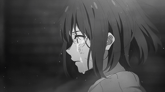 cry-011.gif