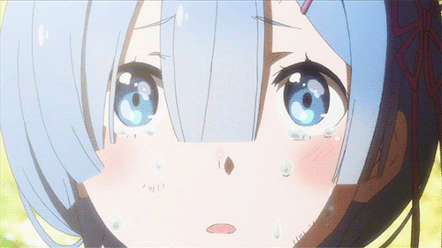 cry-013.gif