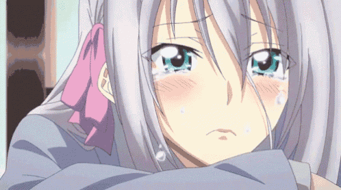 cry-022.gif