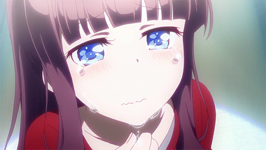 cry-023.gif