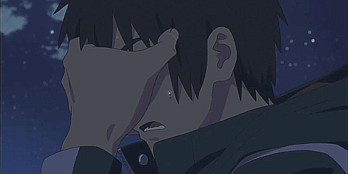 cry-029.gif