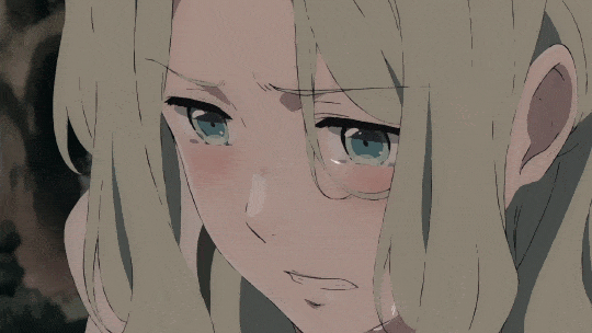 cry-031.gif