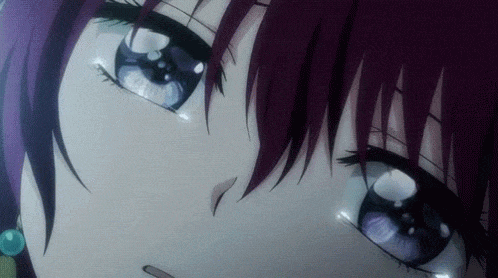 cry-032.gif