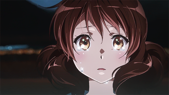 cry-034.gif
