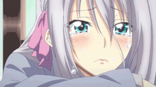 cry-041.gif