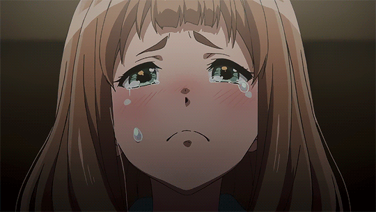 cry-042.gif