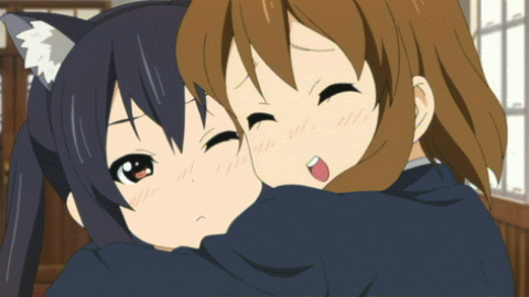 cuddle-006.gif