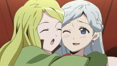 cuddle-008.gif