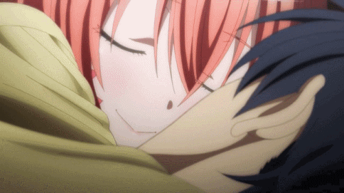 cuddle-010.gif