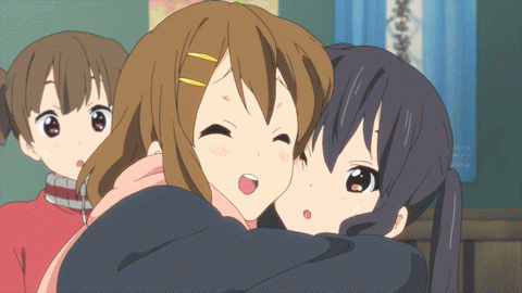 cuddle-015.gif