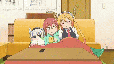 cuddle-024.gif