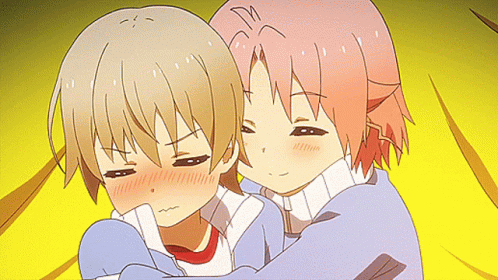 cuddle-032.gif