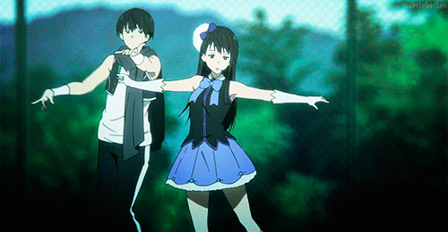 dance-007.gif