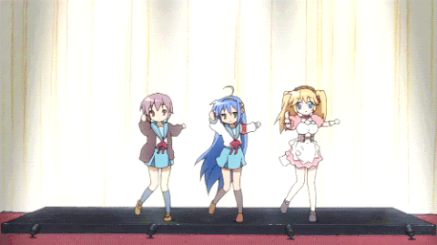 dance-009.gif