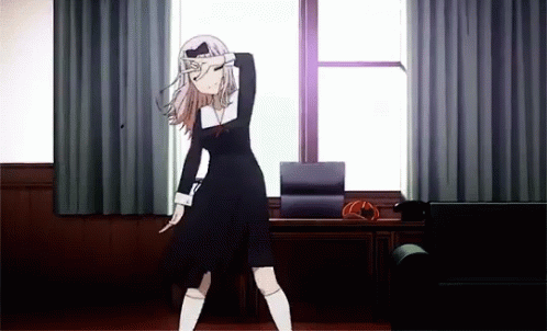 dance-015.gif