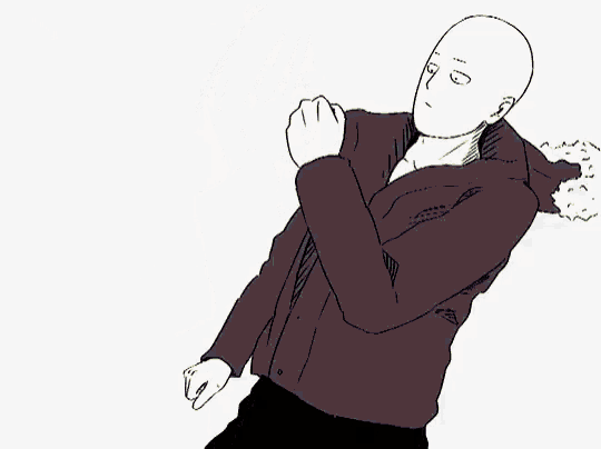 dance-018.gif