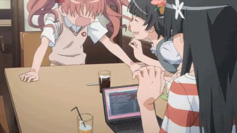 facepalm-002.gif