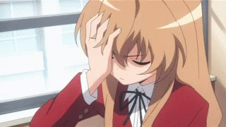 facepalm-003.gif