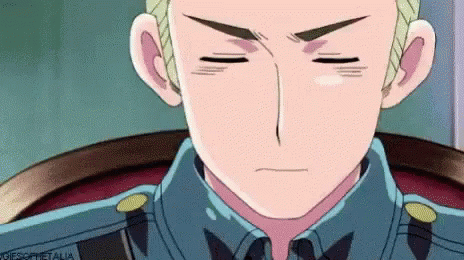 facepalm-005.gif