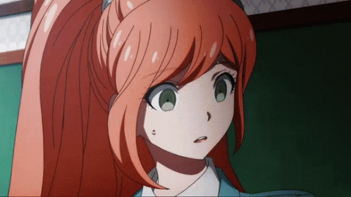 facepalm-009.gif