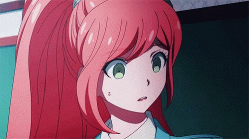 facepalm-010.gif