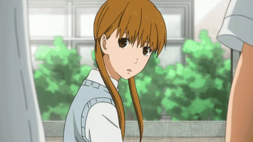 facepalm-011.gif