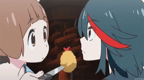 feed-010.gif