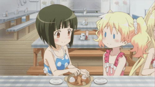 feed-023.gif