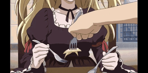 feed-029.gif