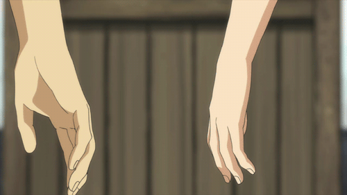 handhold